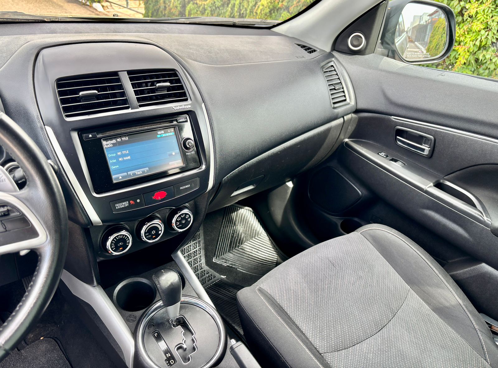 imagen_auto